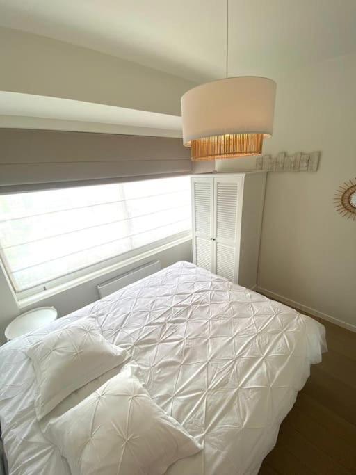 1 Chambre Avec Parking Au Coeur De Bruxelles 2D المظهر الخارجي الصورة